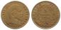 Preview: Frankreich 5 Francs 1856 A - Napoleon III.
